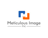 /public/logoimage/1570931175Meticulous Image Inc.png